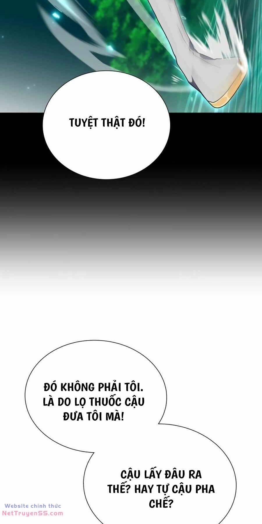 Tôi Làm Vườn Tại Thế Giới Thợ Săn - Chapter 3 - Page 12