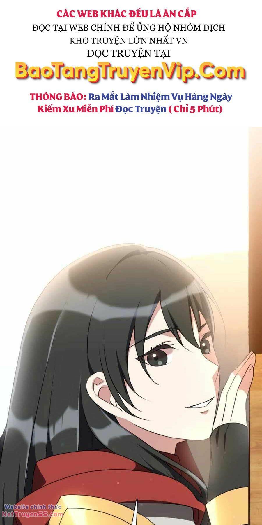 Tôi Làm Vườn Tại Thế Giới Thợ Săn - Chapter 3 - Page 36