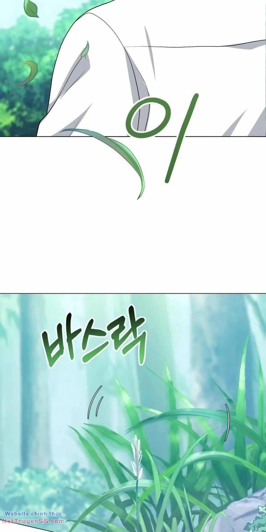 Tôi Làm Vườn Tại Thế Giới Thợ Săn - Chapter 3 - Page 43