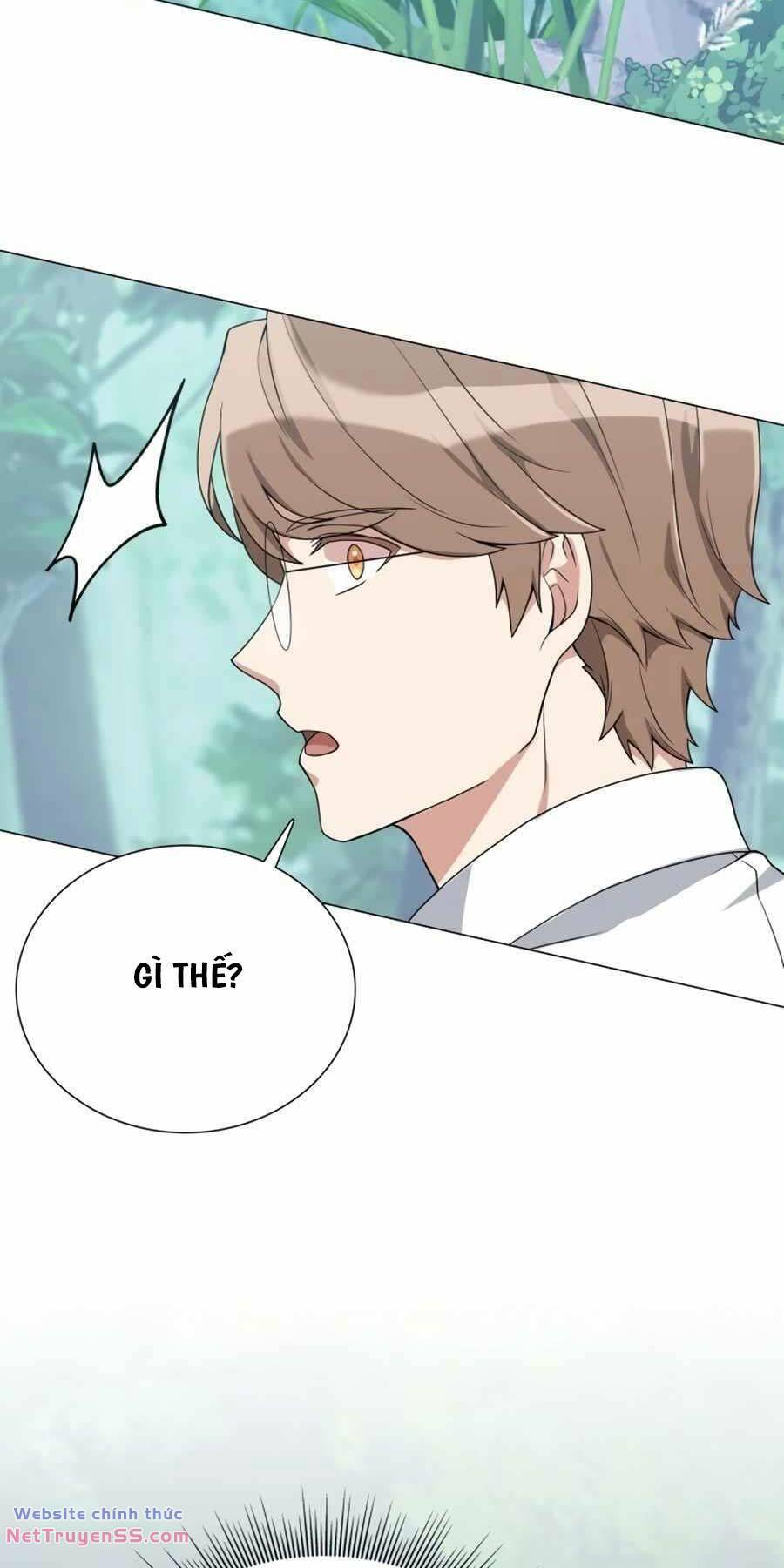 Tôi Làm Vườn Tại Thế Giới Thợ Săn - Chapter 3 - Page 44