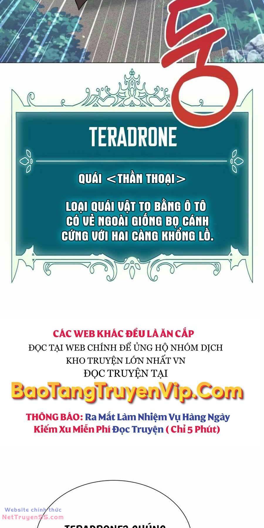 Tôi Làm Vườn Tại Thế Giới Thợ Săn - Chapter 3 - Page 48