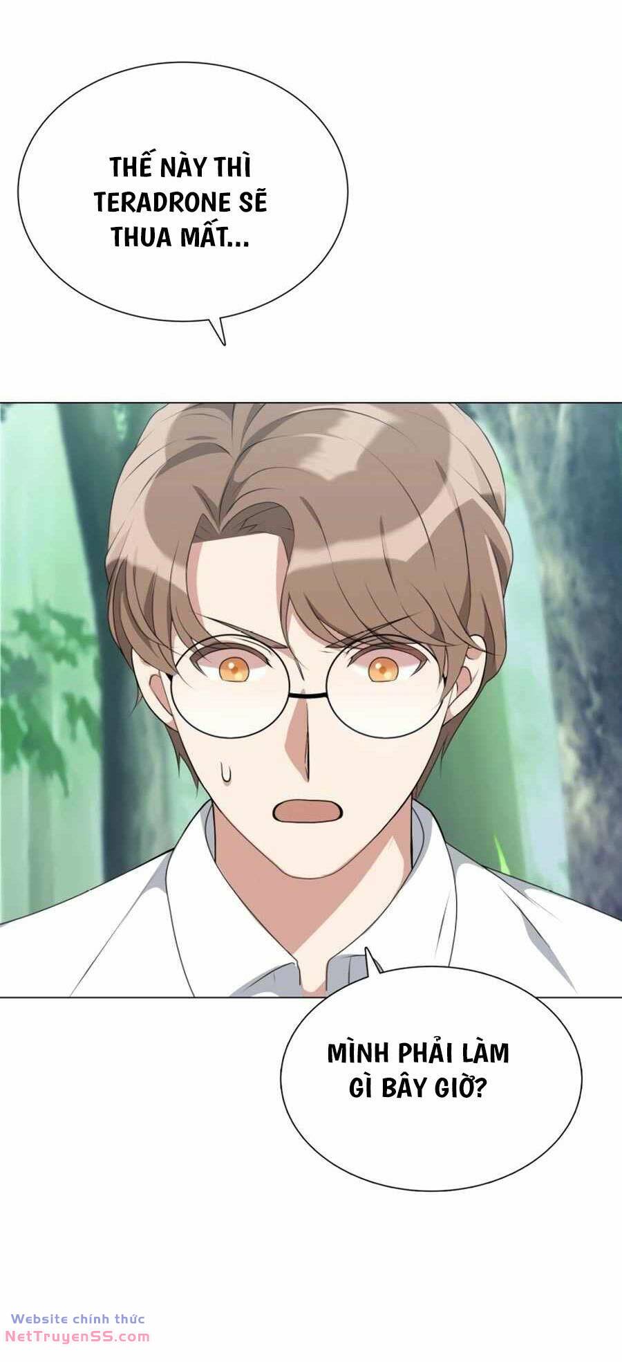 Tôi Làm Vườn Tại Thế Giới Thợ Săn - Chapter 3 - Page 64