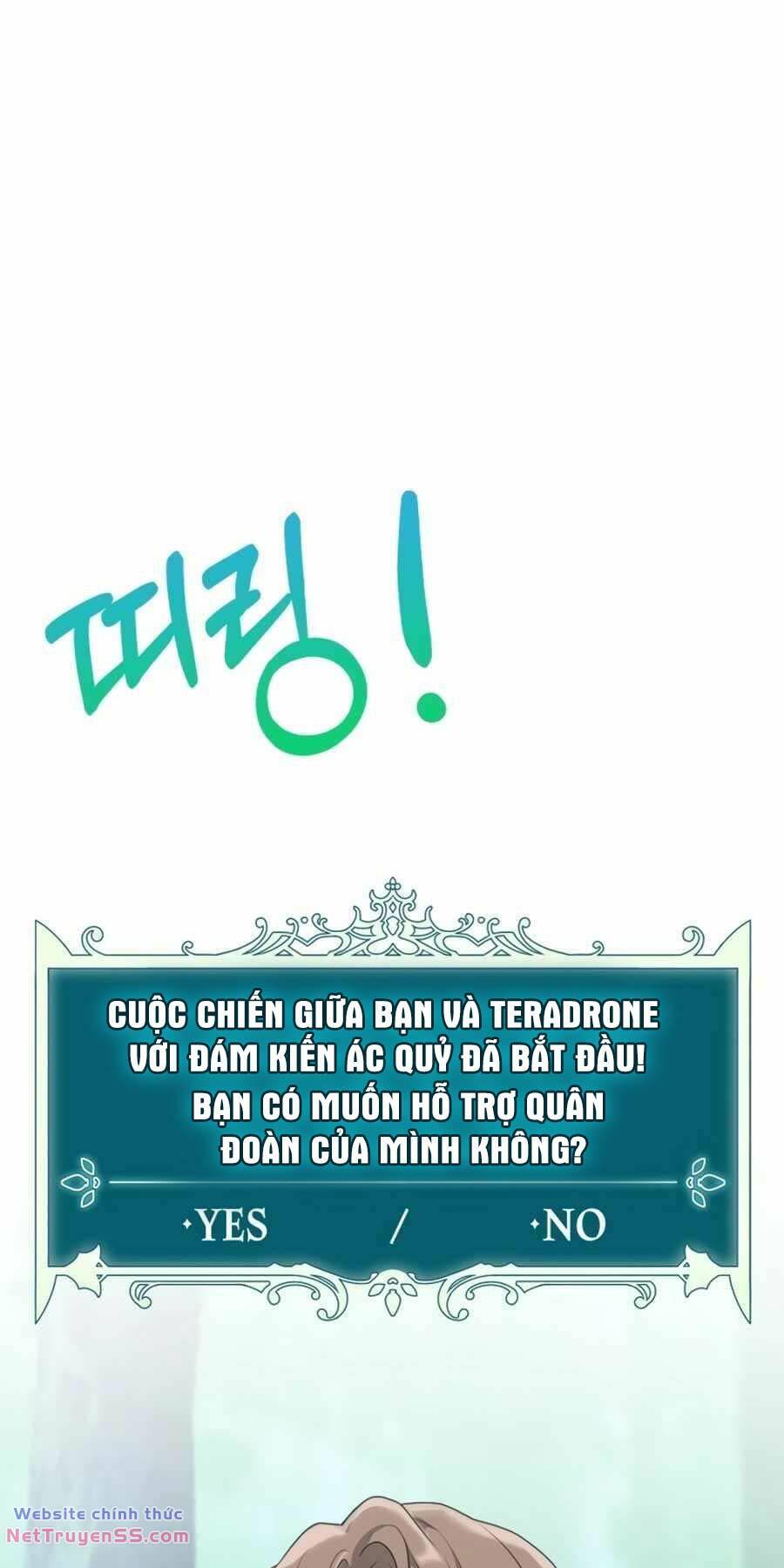 Tôi Làm Vườn Tại Thế Giới Thợ Săn - Chapter 3 - Page 65