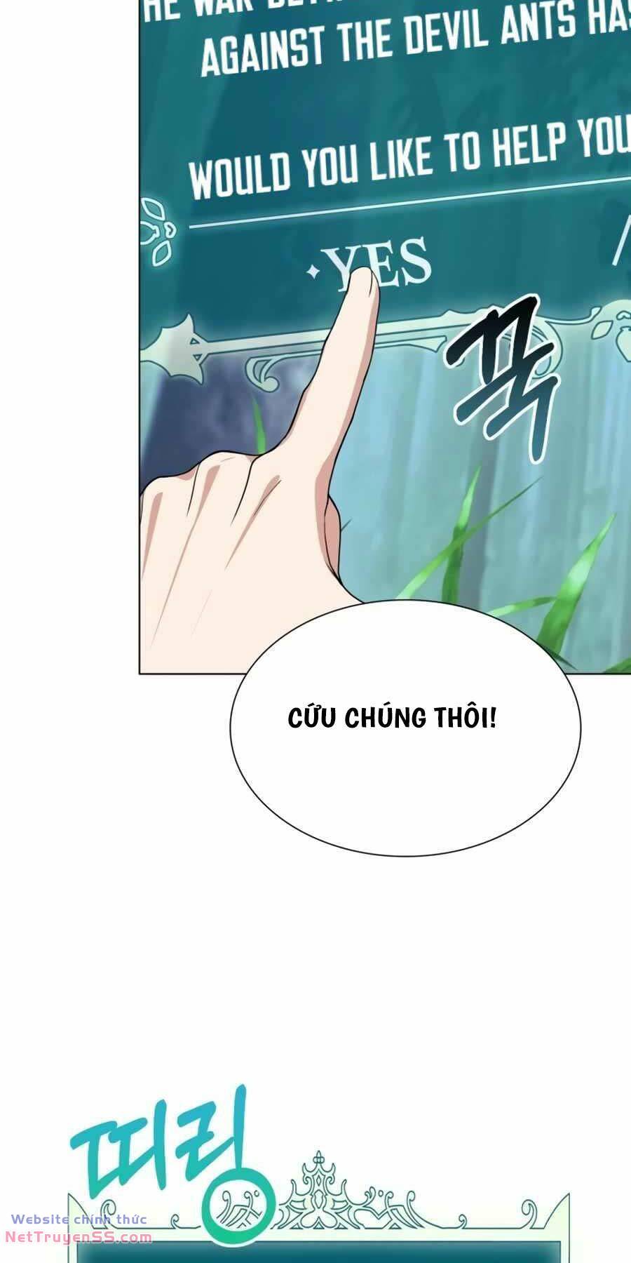 Tôi Làm Vườn Tại Thế Giới Thợ Săn - Chapter 3 - Page 68