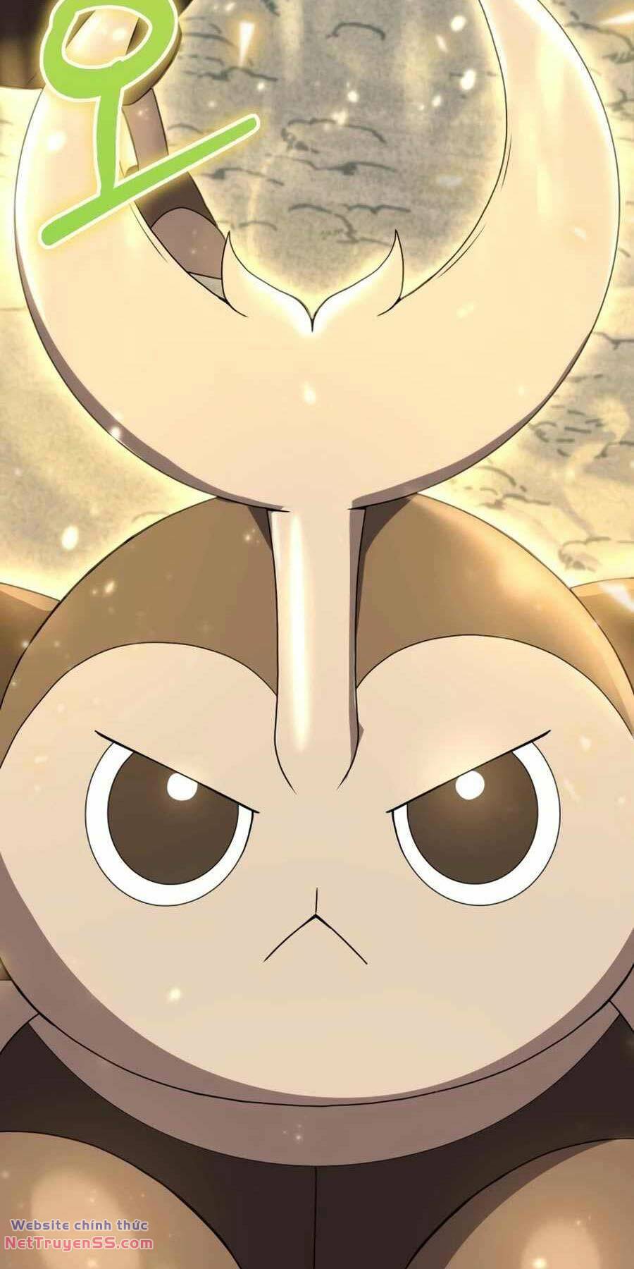 Tôi Làm Vườn Tại Thế Giới Thợ Săn - Chapter 3 - Page 75