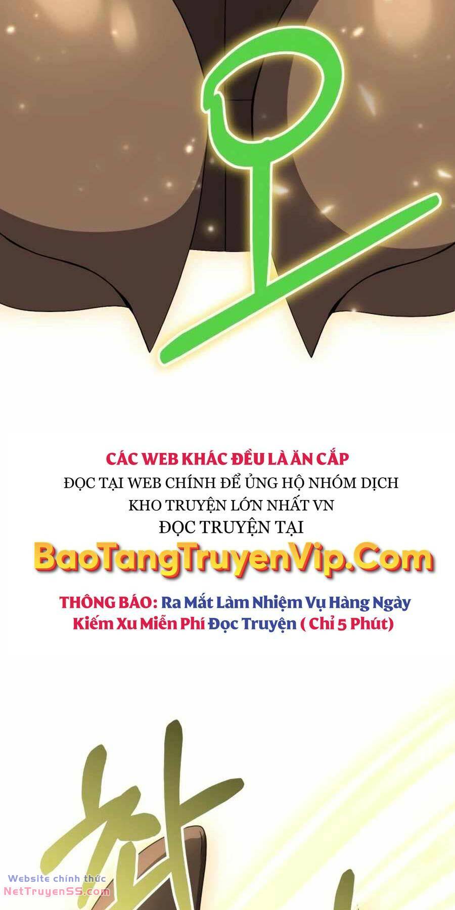 Tôi Làm Vườn Tại Thế Giới Thợ Săn - Chapter 3 - Page 76