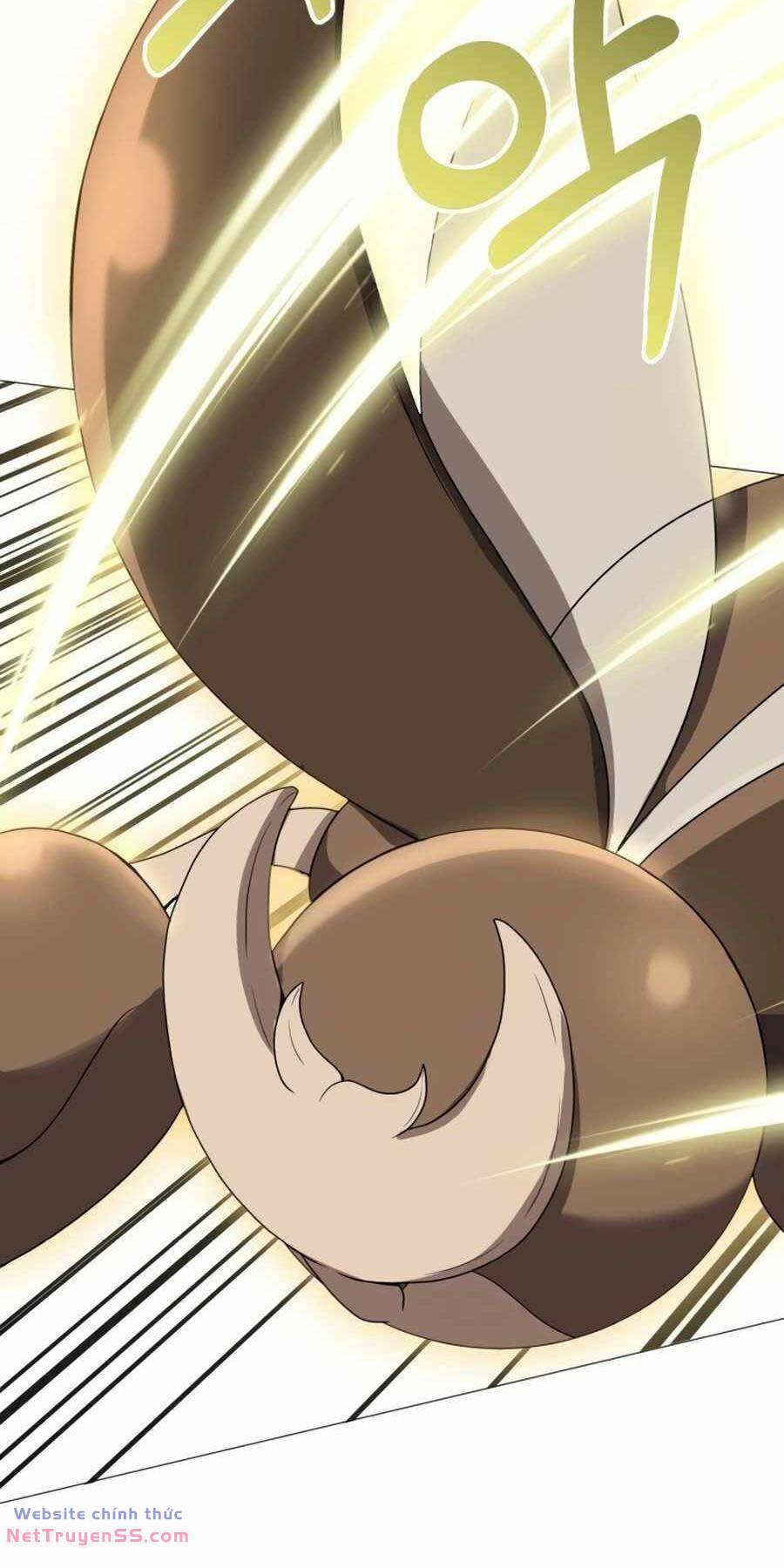 Tôi Làm Vườn Tại Thế Giới Thợ Săn - Chapter 3 - Page 77