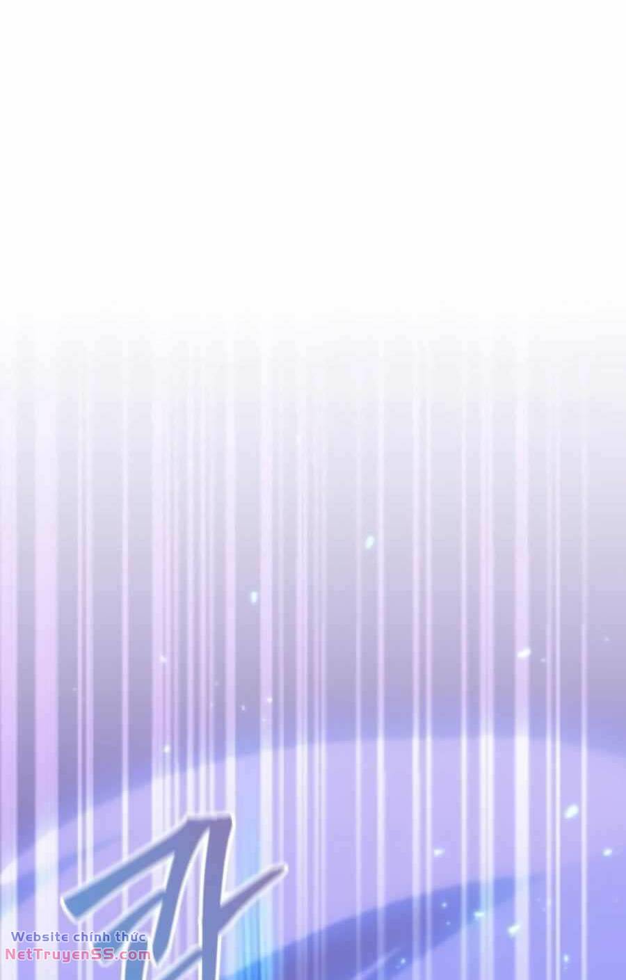 Tôi Làm Vườn Tại Thế Giới Thợ Săn - Chapter 3 - Page 78