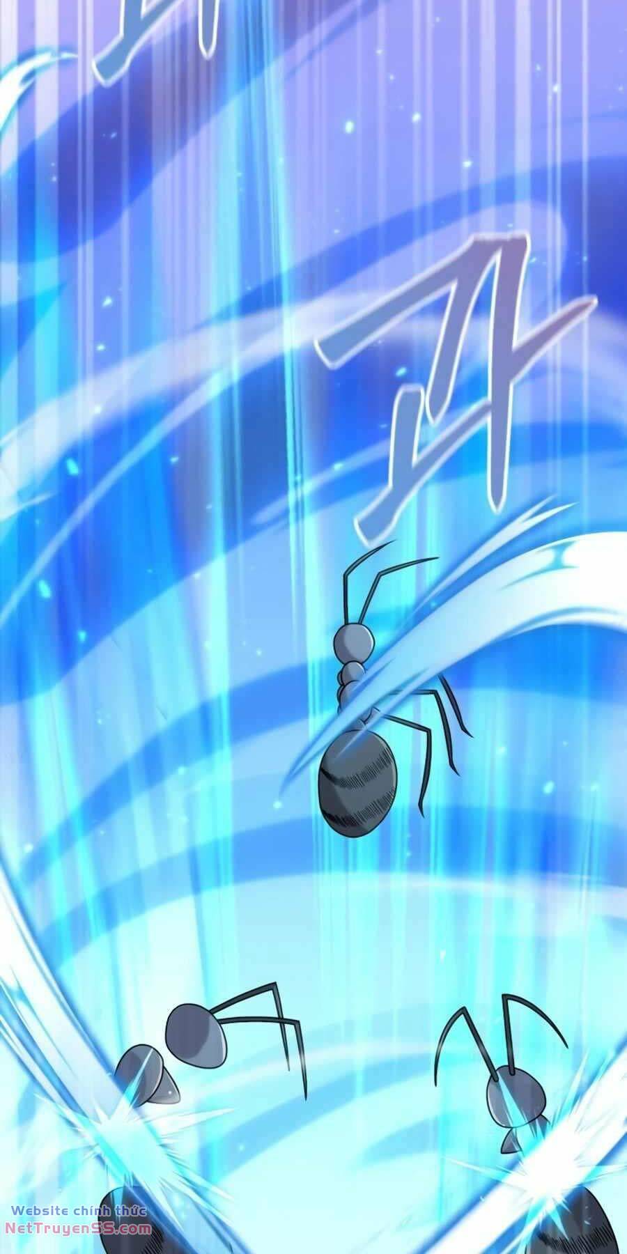 Tôi Làm Vườn Tại Thế Giới Thợ Săn - Chapter 3 - Page 79