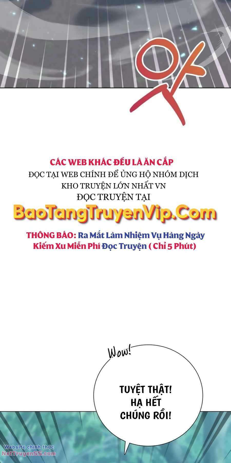 Tôi Làm Vườn Tại Thế Giới Thợ Săn - Chapter 3 - Page 84