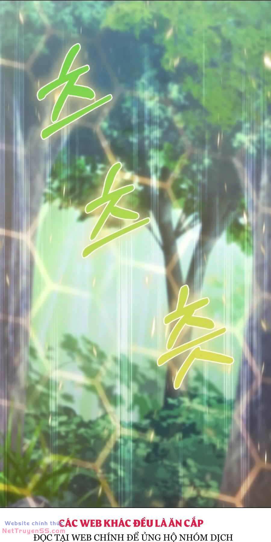 Tôi Làm Vườn Tại Thế Giới Thợ Săn - Chapter 3 - Page 93
