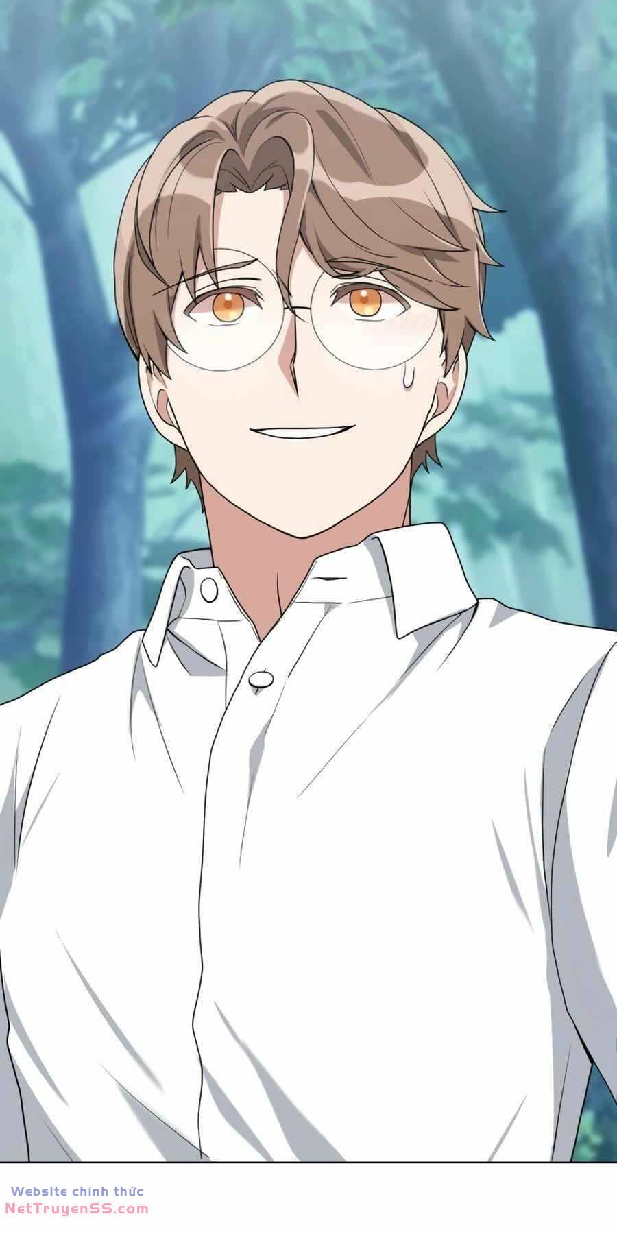 Tôi Làm Vườn Tại Thế Giới Thợ Săn - Chapter 3 - Page 98