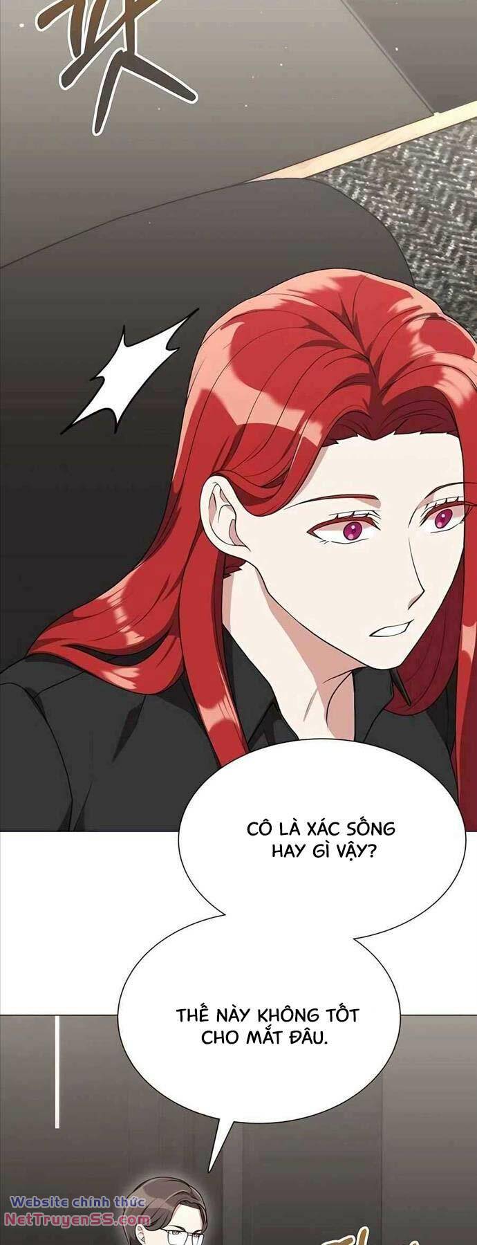 Tôi Làm Vườn Tại Thế Giới Thợ Săn - Chapter 4 - Page 10