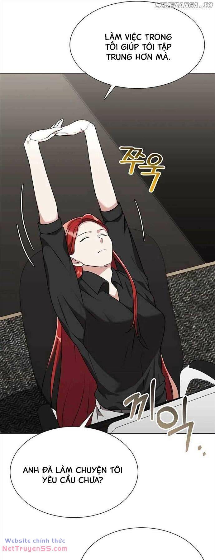 Tôi Làm Vườn Tại Thế Giới Thợ Săn - Chapter 4 - Page 12