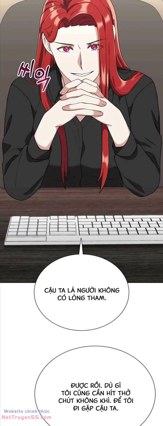 Tôi Làm Vườn Tại Thế Giới Thợ Săn - Chapter 4 - Page 20