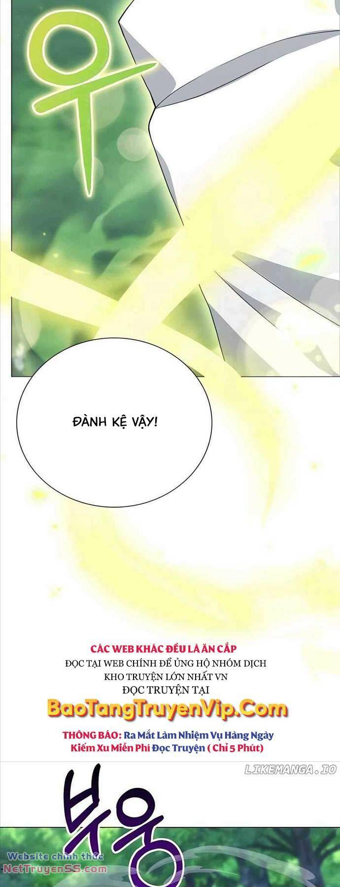 Tôi Làm Vườn Tại Thế Giới Thợ Săn - Chapter 4 - Page 65