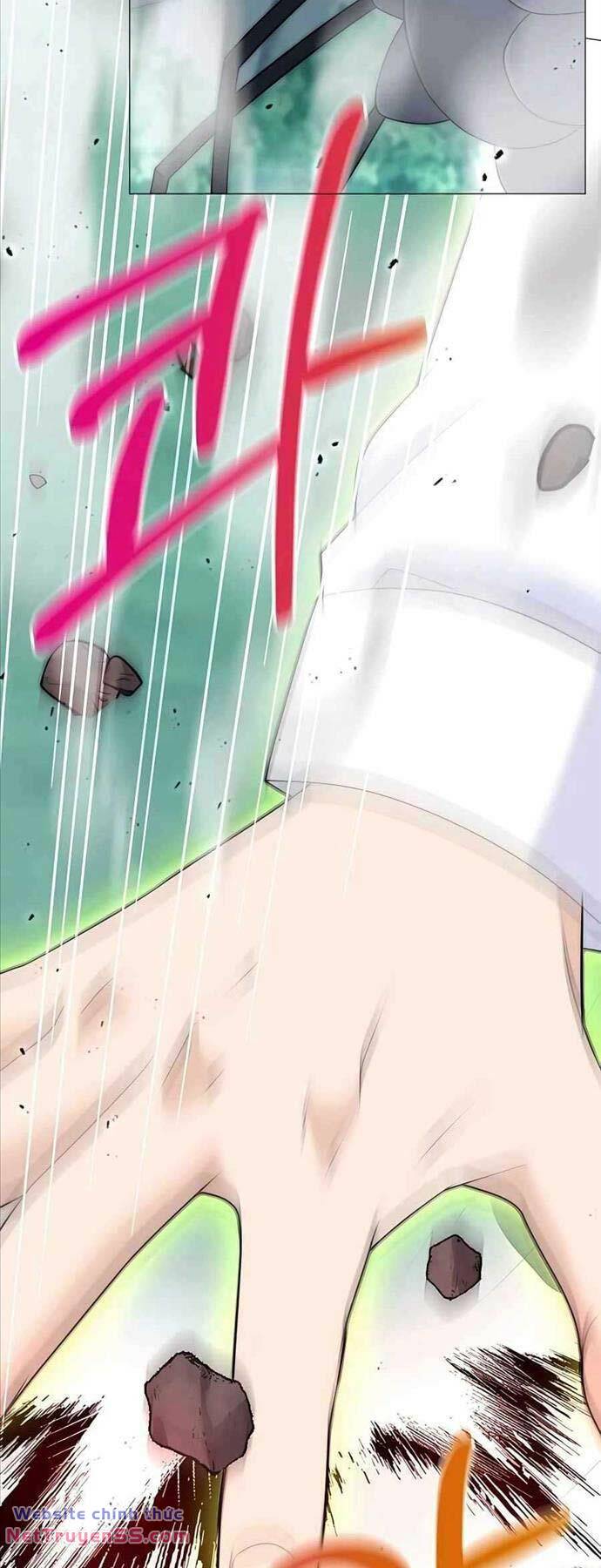 Tôi Làm Vườn Tại Thế Giới Thợ Săn - Chapter 4 - Page 67