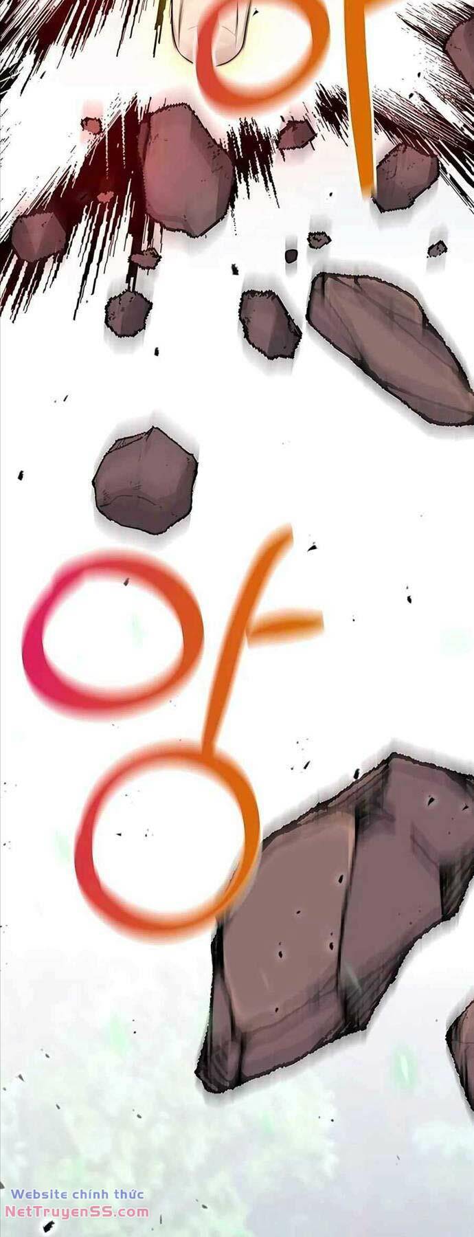 Tôi Làm Vườn Tại Thế Giới Thợ Săn - Chapter 4 - Page 68