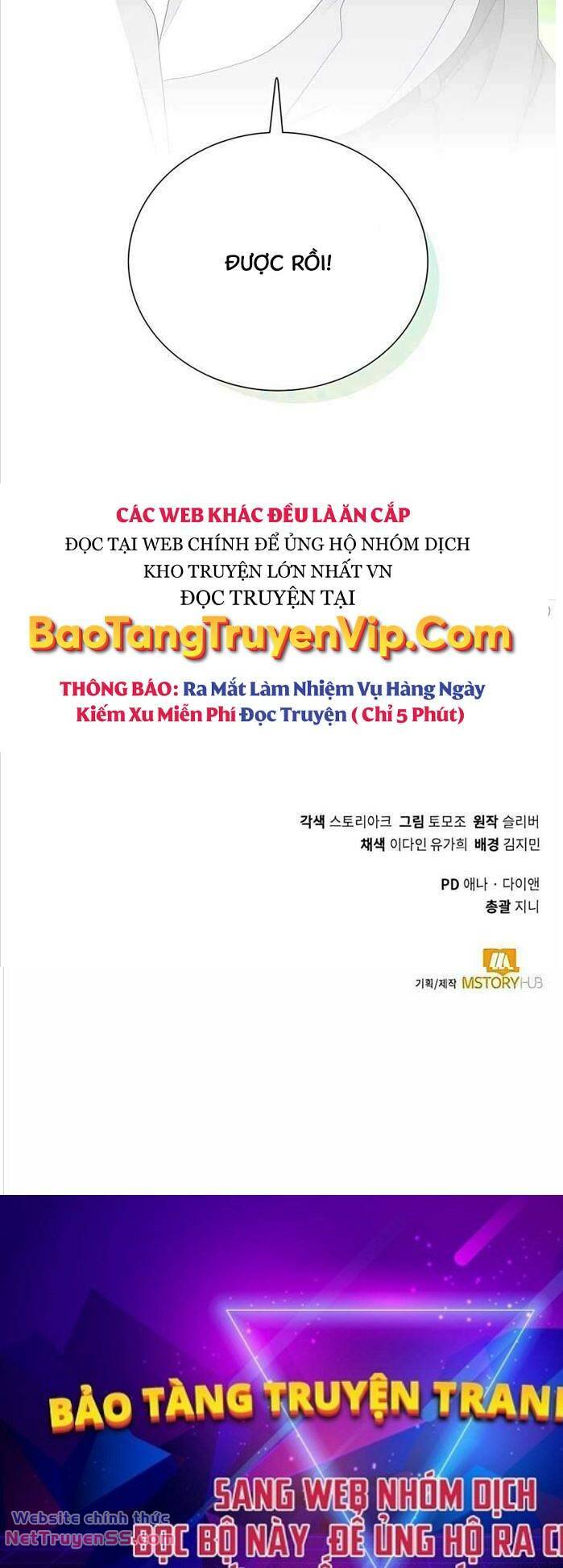 Tôi Làm Vườn Tại Thế Giới Thợ Săn - Chapter 4 - Page 71