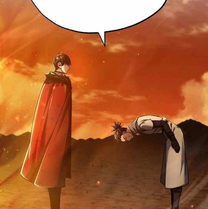 Thiên Quỷ Chẳng Sống Nổi Cuộc Đời Bình Thường - Chapter 107 - Page 9