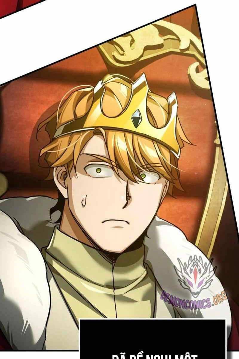 Thiên Quỷ Chẳng Sống Nổi Cuộc Đời Bình Thường - Chapter 107 - Page 99