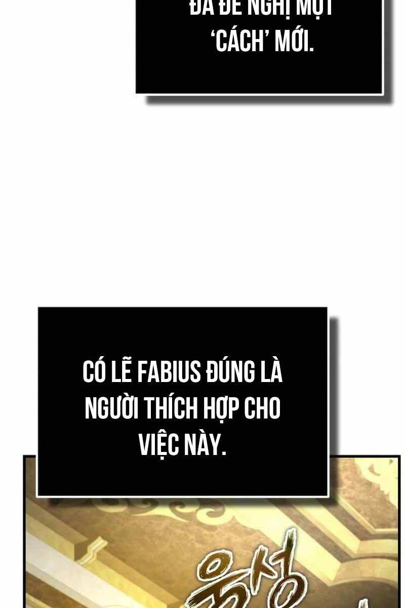 Thiên Quỷ Chẳng Sống Nổi Cuộc Đời Bình Thường - Chapter 107 - Page 100