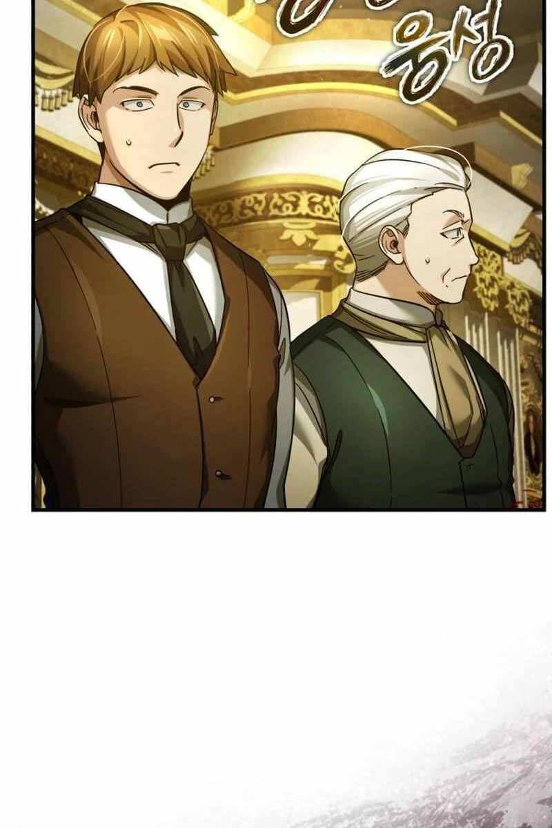 Thiên Quỷ Chẳng Sống Nổi Cuộc Đời Bình Thường - Chapter 107 - Page 101