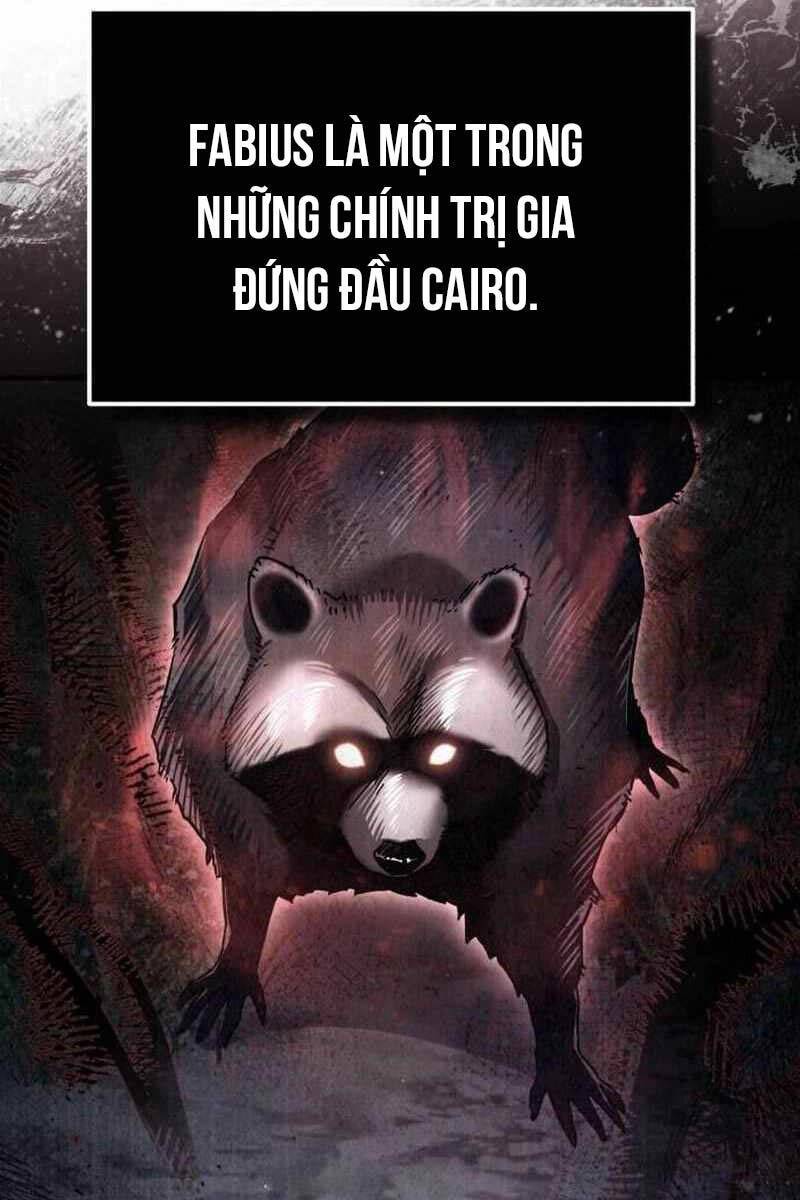 Thiên Quỷ Chẳng Sống Nổi Cuộc Đời Bình Thường - Chapter 107 - Page 102