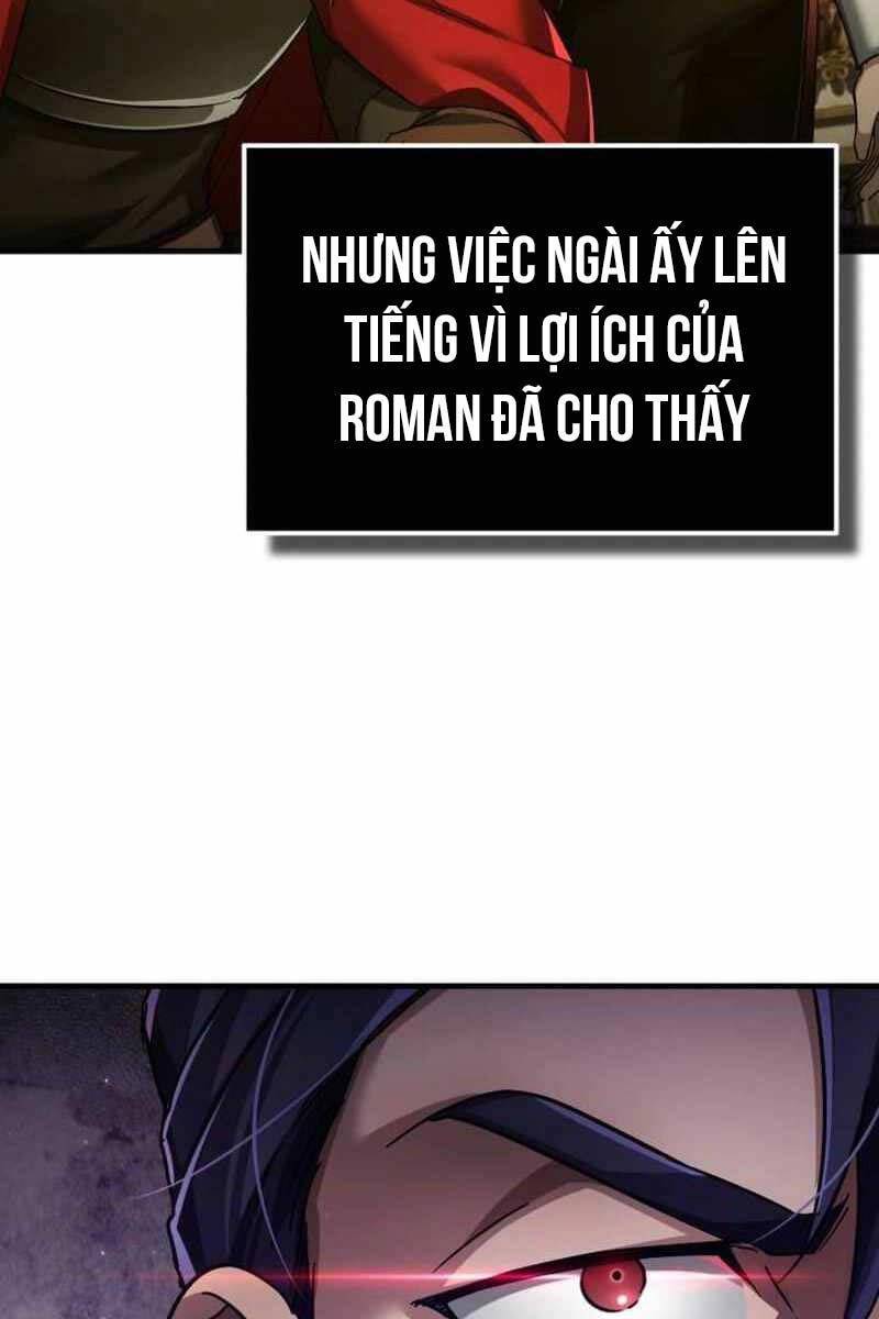 Thiên Quỷ Chẳng Sống Nổi Cuộc Đời Bình Thường - Chapter 107 - Page 105