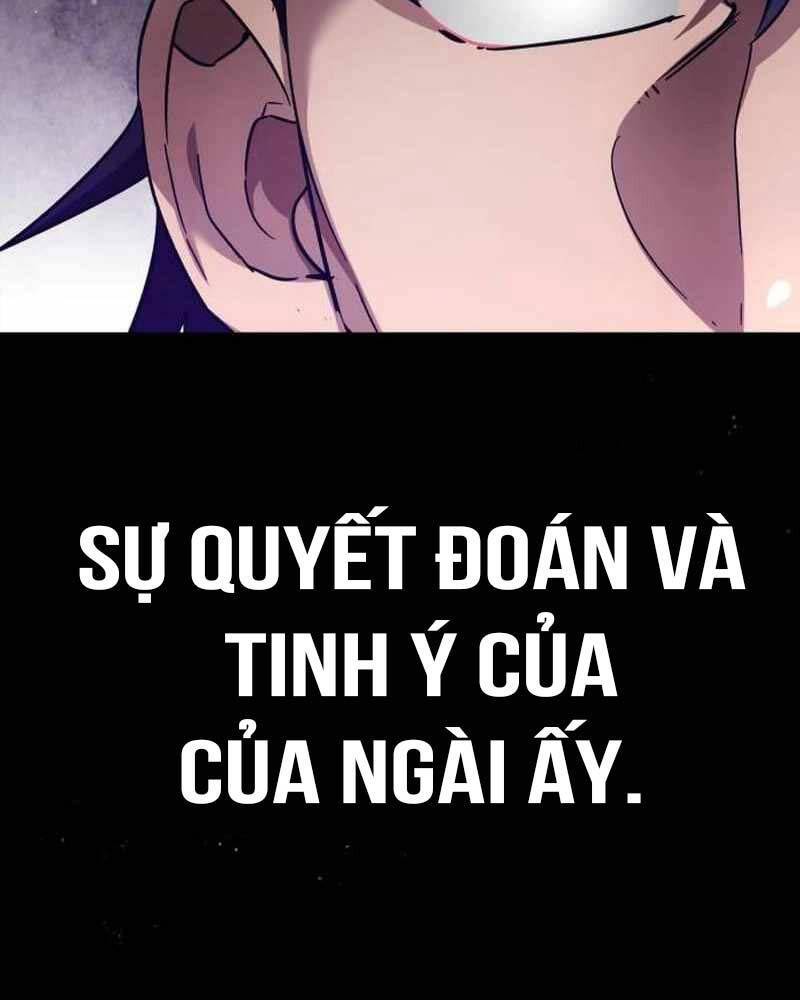 Thiên Quỷ Chẳng Sống Nổi Cuộc Đời Bình Thường - Chapter 107 - Page 106