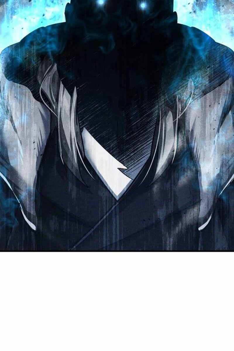 Thiên Quỷ Chẳng Sống Nổi Cuộc Đời Bình Thường - Chapter 107 - Page 108