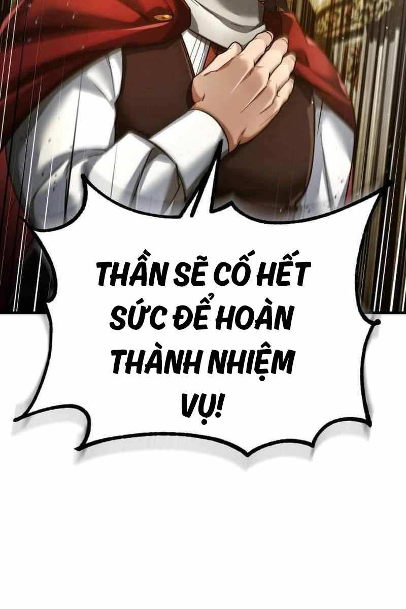 Thiên Quỷ Chẳng Sống Nổi Cuộc Đời Bình Thường - Chapter 107 - Page 110