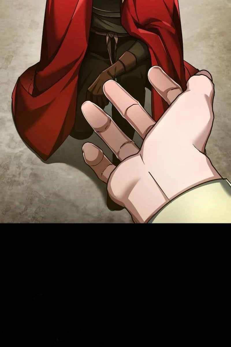 Thiên Quỷ Chẳng Sống Nổi Cuộc Đời Bình Thường - Chapter 107 - Page 112