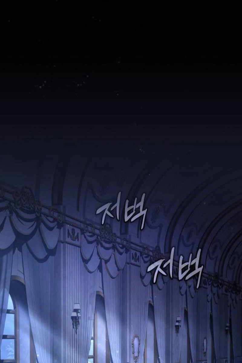 Thiên Quỷ Chẳng Sống Nổi Cuộc Đời Bình Thường - Chapter 107 - Page 113