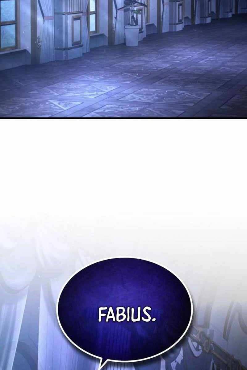 Thiên Quỷ Chẳng Sống Nổi Cuộc Đời Bình Thường - Chapter 107 - Page 114