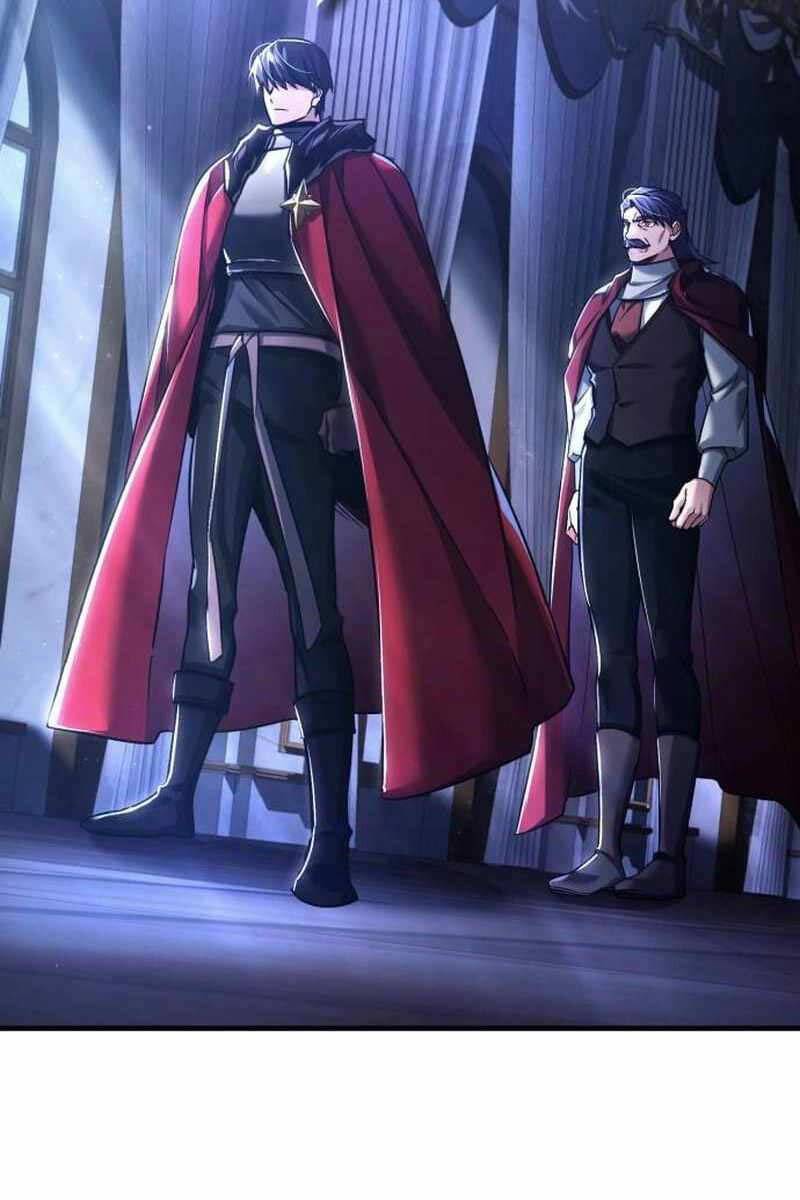 Thiên Quỷ Chẳng Sống Nổi Cuộc Đời Bình Thường - Chapter 107 - Page 115