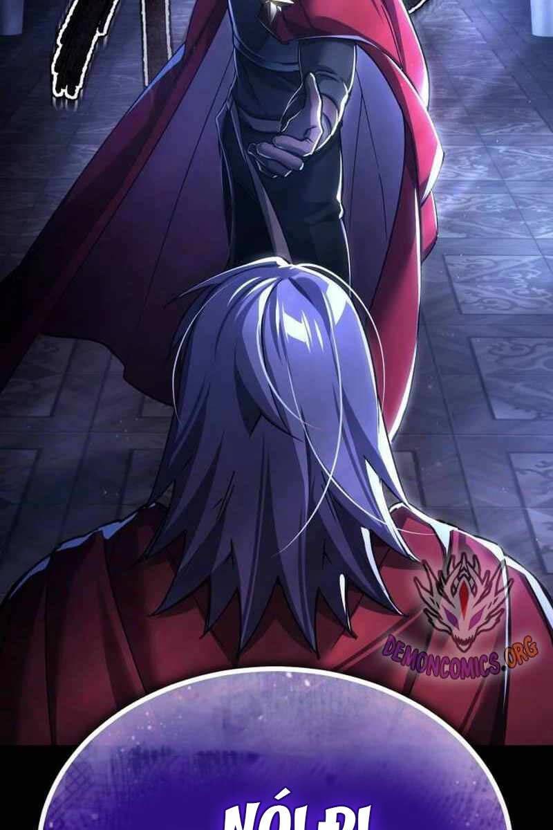 Thiên Quỷ Chẳng Sống Nổi Cuộc Đời Bình Thường - Chapter 107 - Page 118