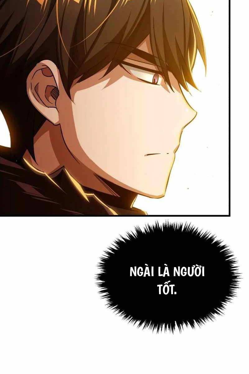 Thiên Quỷ Chẳng Sống Nổi Cuộc Đời Bình Thường - Chapter 107 - Page 11