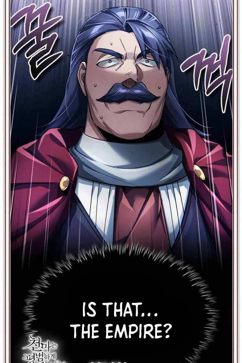 Thiên Quỷ Chẳng Sống Nổi Cuộc Đời Bình Thường - Chapter 107 - Page 121