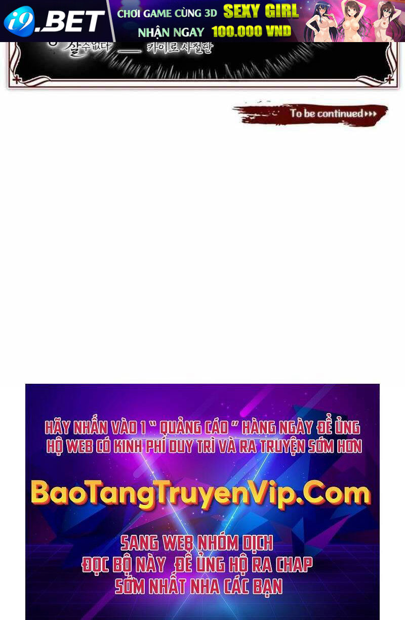 Thiên Quỷ Chẳng Sống Nổi Cuộc Đời Bình Thường - Chapter 107 - Page 122