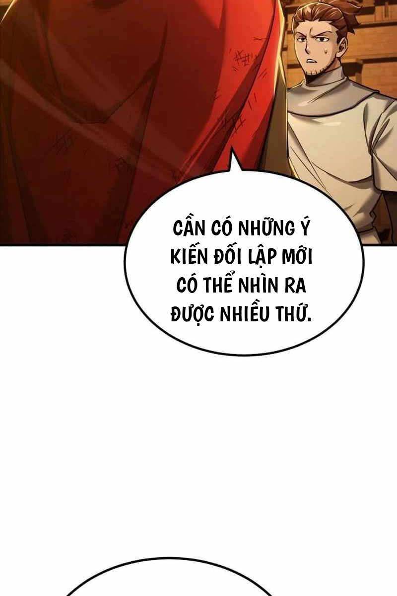 Thiên Quỷ Chẳng Sống Nổi Cuộc Đời Bình Thường - Chapter 107 - Page 13