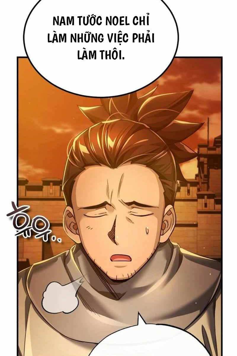 Thiên Quỷ Chẳng Sống Nổi Cuộc Đời Bình Thường - Chapter 107 - Page 14