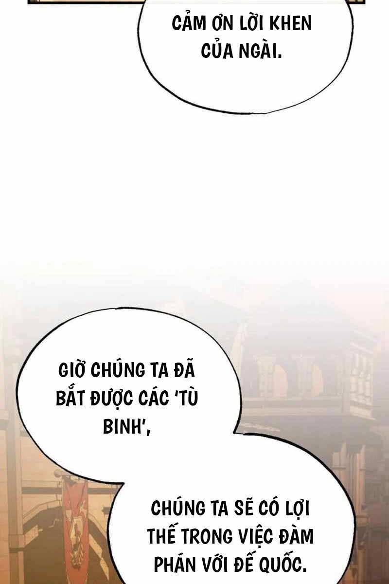 Thiên Quỷ Chẳng Sống Nổi Cuộc Đời Bình Thường - Chapter 107 - Page 15