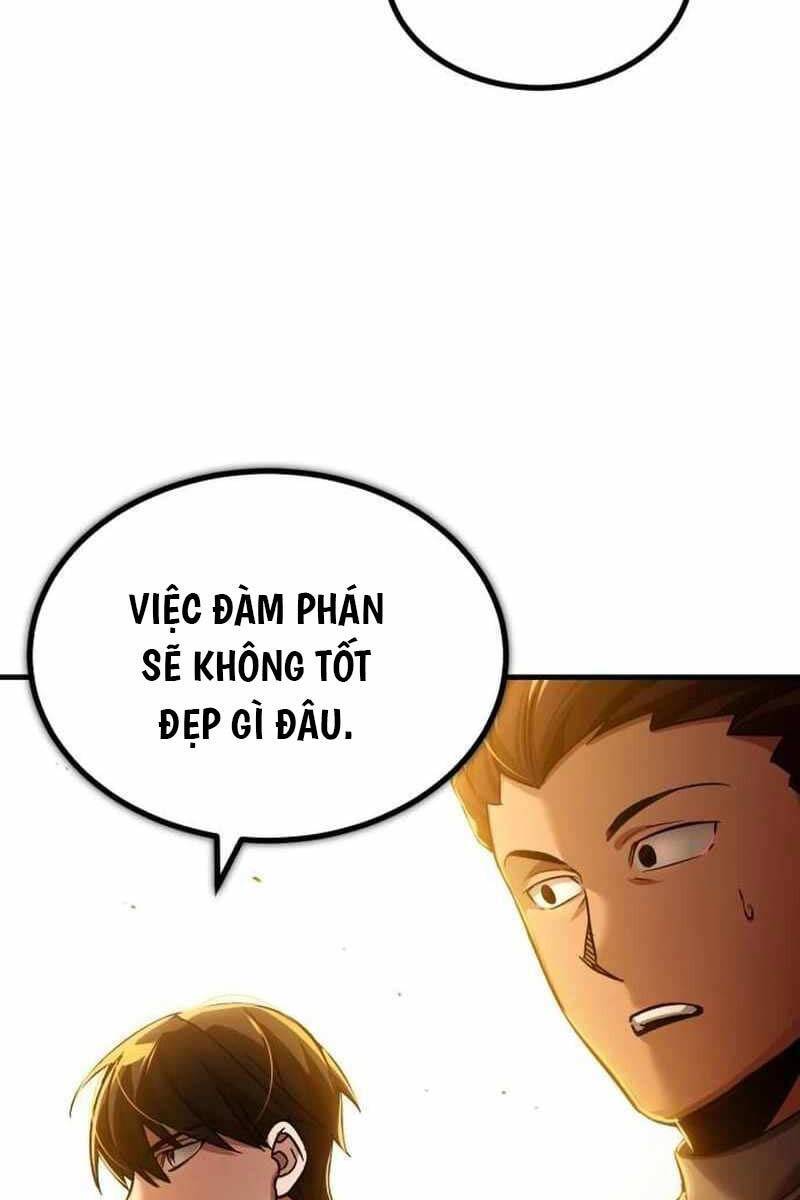 Thiên Quỷ Chẳng Sống Nổi Cuộc Đời Bình Thường - Chapter 107 - Page 17