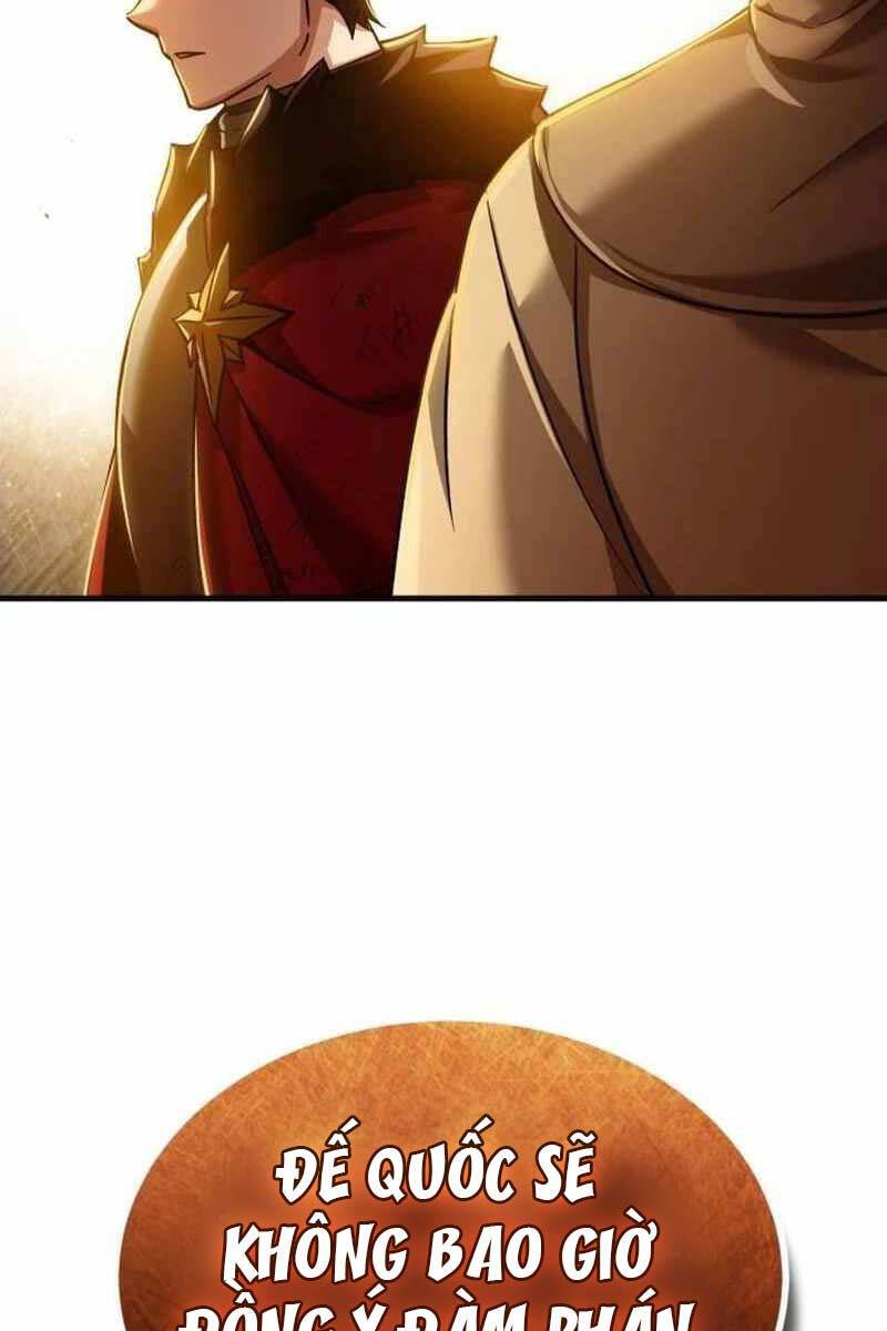 Thiên Quỷ Chẳng Sống Nổi Cuộc Đời Bình Thường - Chapter 107 - Page 18
