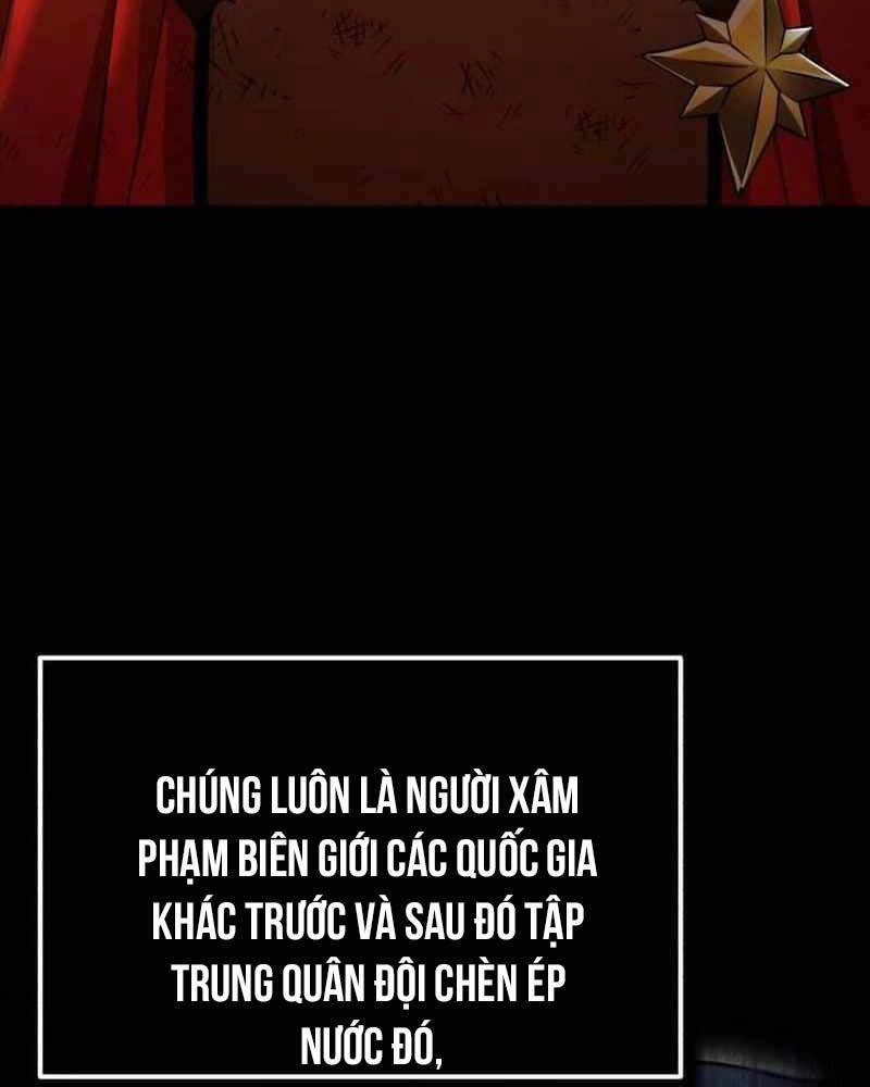 Thiên Quỷ Chẳng Sống Nổi Cuộc Đời Bình Thường - Chapter 107 - Page 20