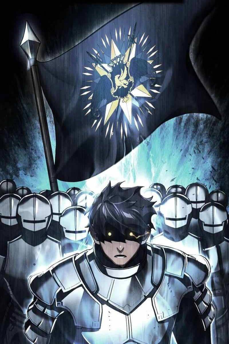 Thiên Quỷ Chẳng Sống Nổi Cuộc Đời Bình Thường - Chapter 107 - Page 21