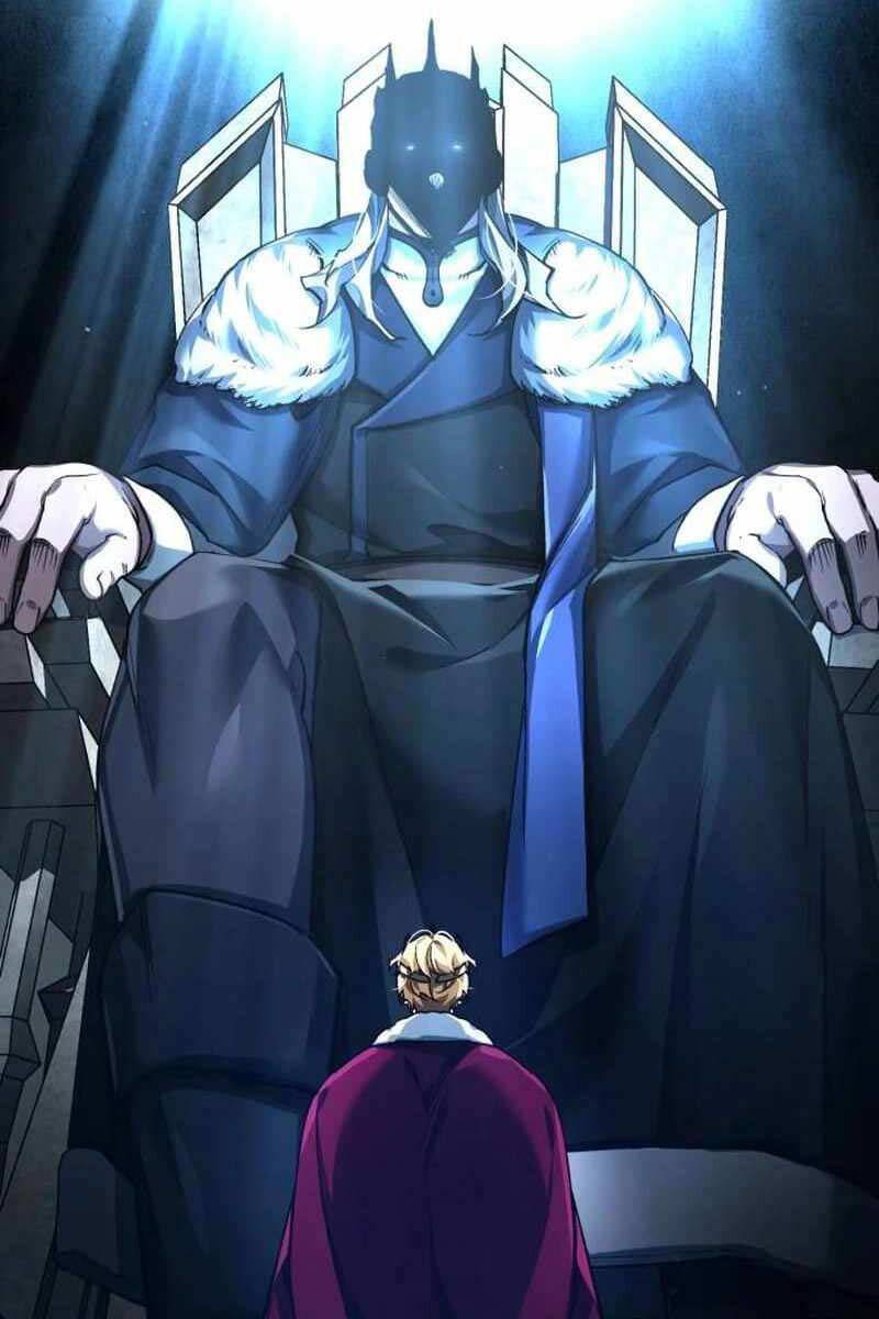 Thiên Quỷ Chẳng Sống Nổi Cuộc Đời Bình Thường - Chapter 107 - Page 23