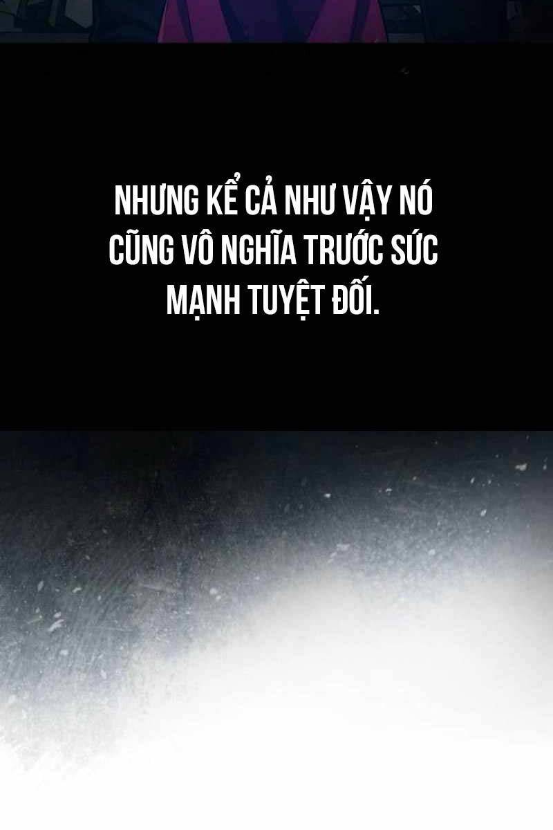 Thiên Quỷ Chẳng Sống Nổi Cuộc Đời Bình Thường - Chapter 107 - Page 24