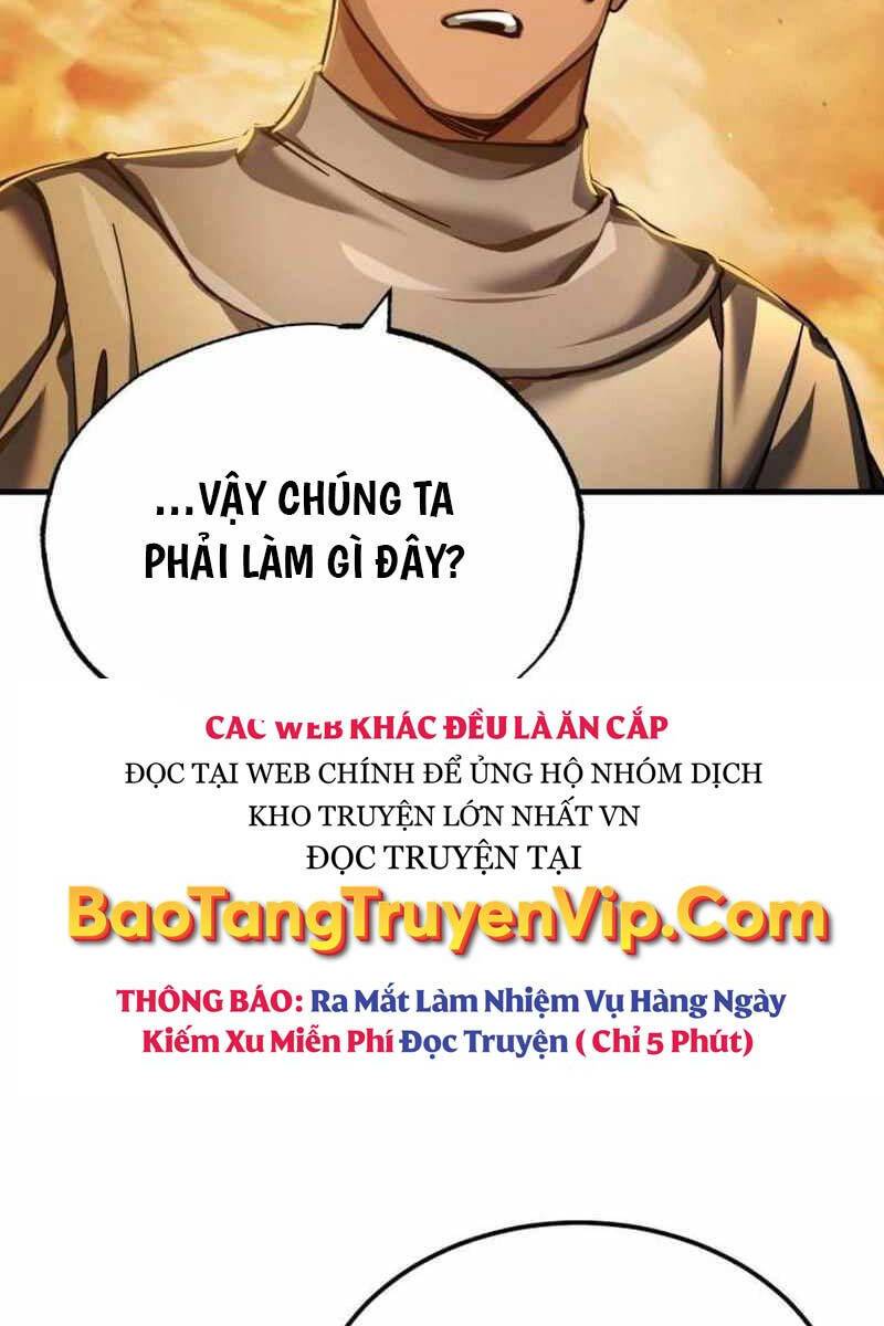 Thiên Quỷ Chẳng Sống Nổi Cuộc Đời Bình Thường - Chapter 107 - Page 26
